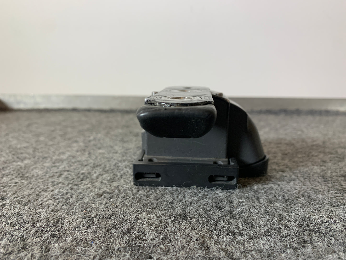 Arriflex 16SR3 SR & SR2 compatible videotap top handle PAL ivs arri sr3