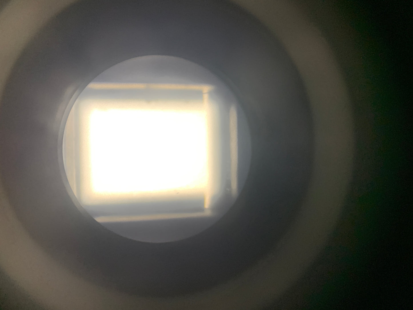 Arriflex 16S 16mm movie camera (precursor to Arri 16ST)