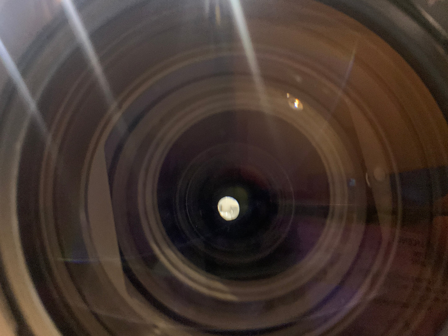 MK2 Carl Zeiss Vario Sonnar 10-100mm f1.8 T2 Arri PL Mount Zoom lens for Arriflex 16SR