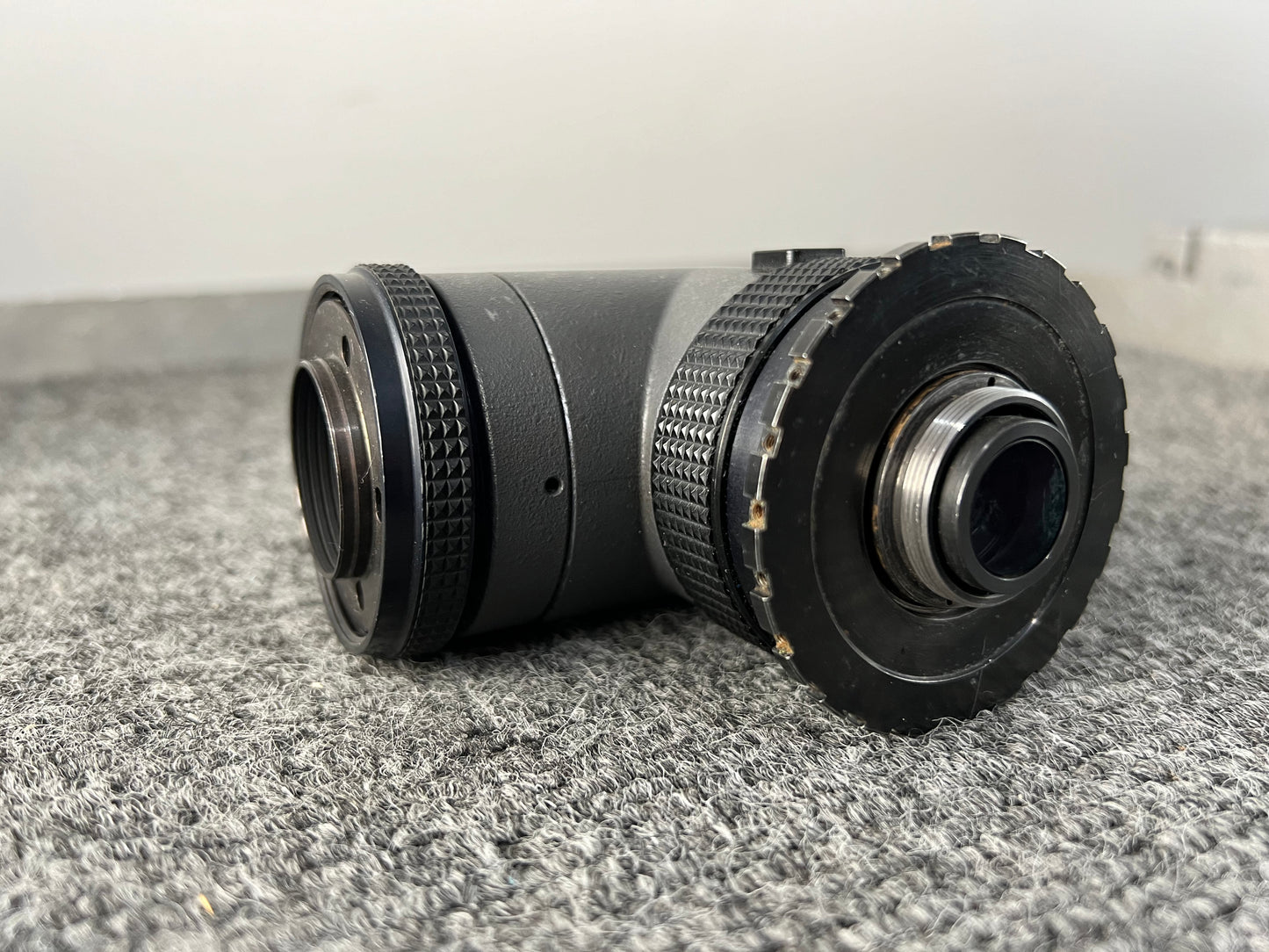 Arri VO-2 video optic